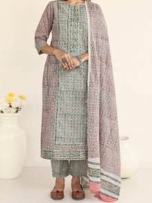 Jashn Daamini Dupatta