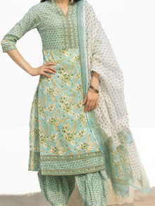Nayab Aaina - Dupatta - KD59F2541
