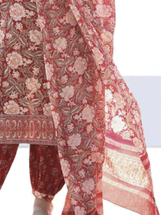 Utsav Parizaad - Dupatta - KD59G2579