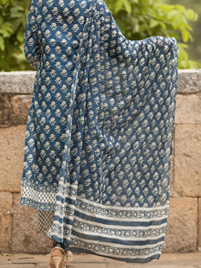 Nayab Isha -  Dupatta - KD60G2557