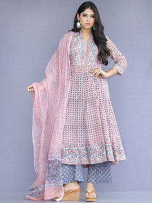 Jashn Farhat - Dupatta - KD25A2179