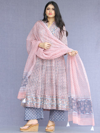 Jashn Farhat - Dupatta - KD25A2179