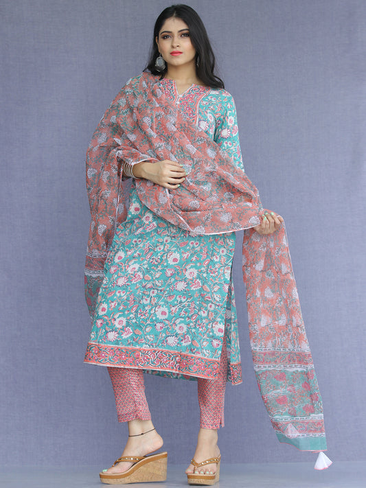 Jashn Gulnur - Dupatta - KD60BXXXD