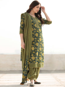 Zohra Nasreen - Dupatta - KD50B2520