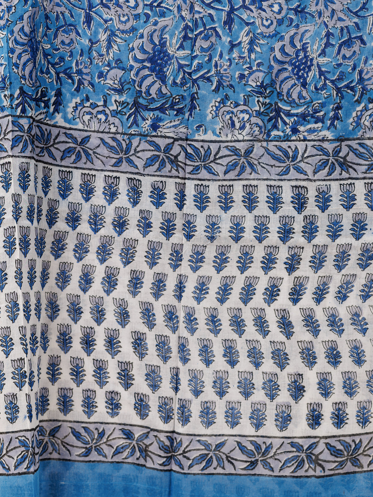 Rozana Andaz Dupatta