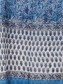 Rozana Andaz Dupatta
