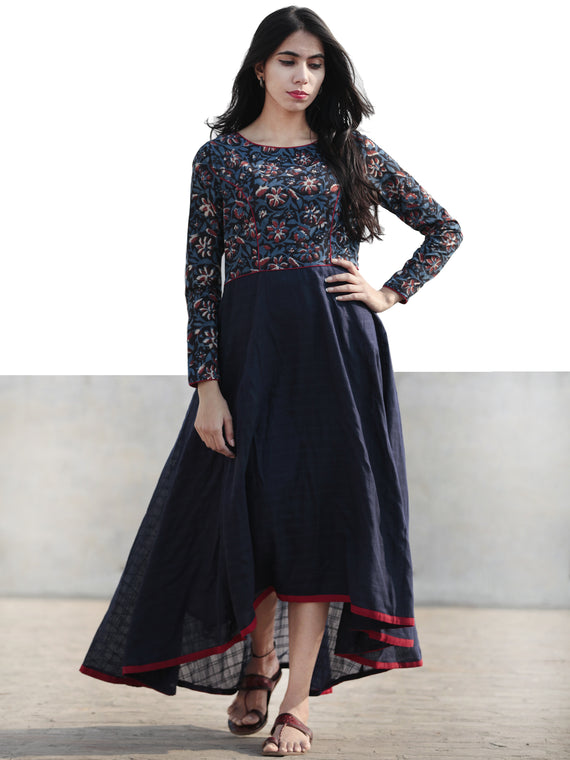 InduBindu Dresses Collection – Page 3