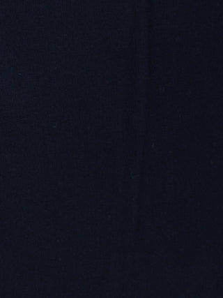 Red Black White Ikat Handwoven Cotton Suit Fabric Set of 3 - S1002022