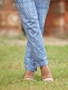 Nayab Amrin - Kurta  - KK14F2567