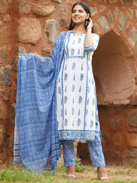 Nayab Amrin - Dupatta - KD14F2567