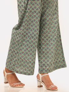 Harit Fiza Pants