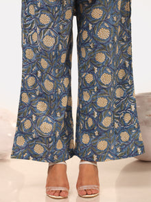 Megha Saima Pants