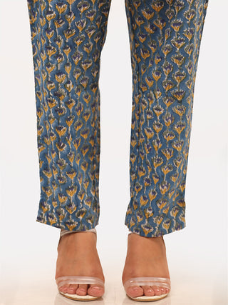 Megha Rutba Pants