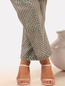 Fiza Pari Pants