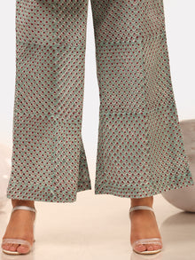 Fiza Utsav Pants