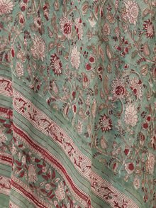 Jashn Utsav Dupatta