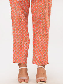 Gulal Mehreen Pant