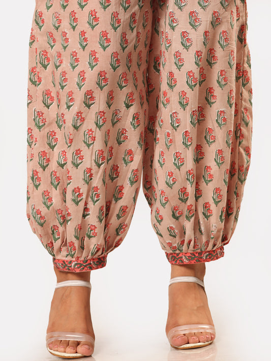 Fiza Manal Salwar Pants