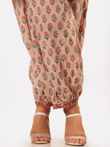 Fiza Manal Salwar Pants