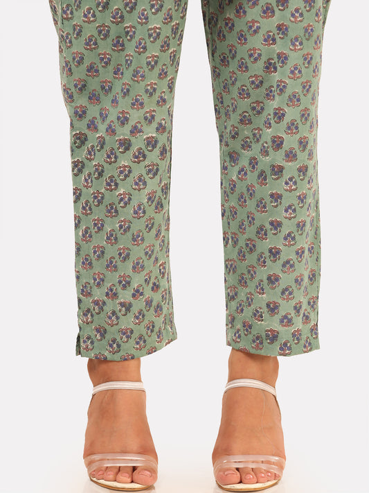 Harit Prerna Pants