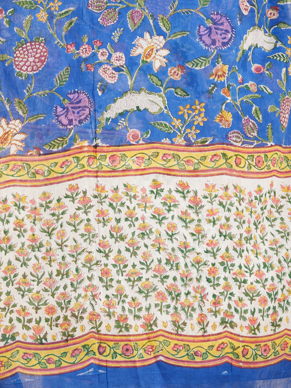 Jashn Fitrat Dupatta