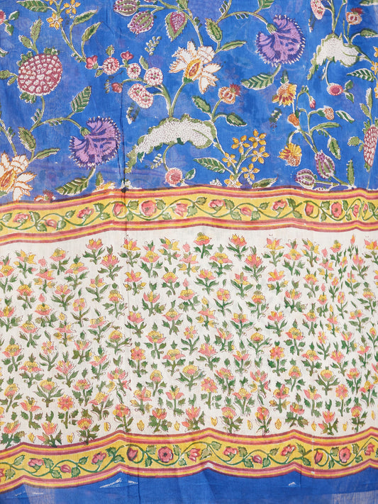 Jashn Fitrat Dupatta