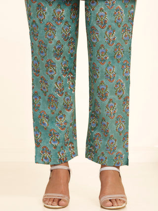 Jashn Muskan Pants