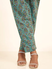 Jashn Muskan Pants