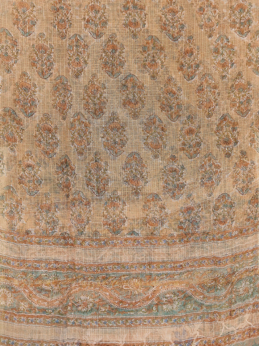 Jashn Muskan Dupatta