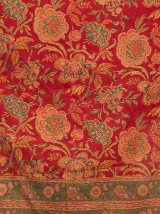 Jashn Bahija Dupatta