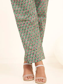 Jashn Meena Pants