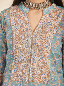 Jashn Khawab Kurta