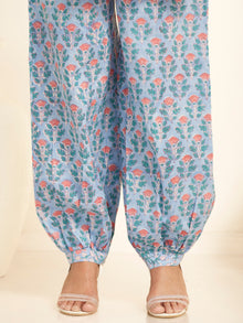 Jashn Raima Salwar Pants