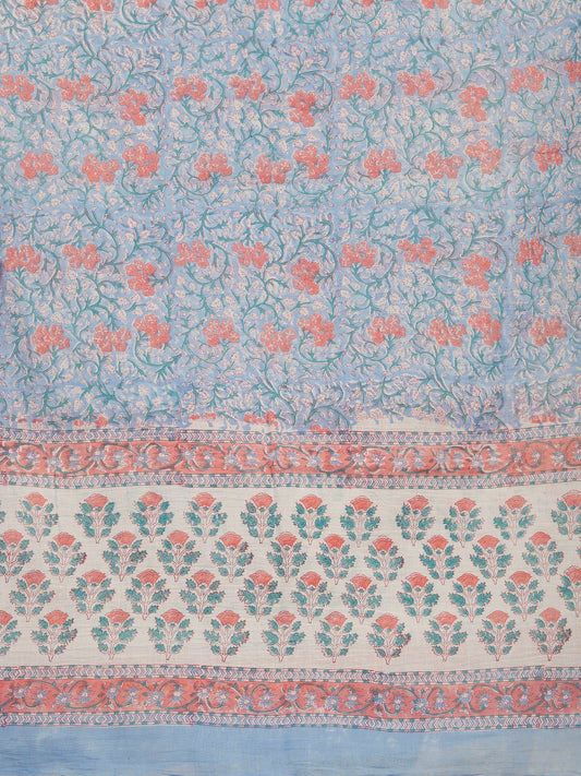 Jashn Raima Dupatta