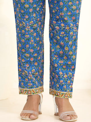 Jashn Rohini Pants