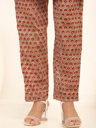Jashn Neha Pants