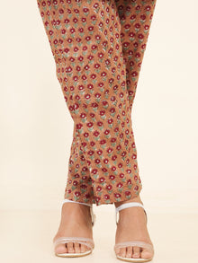 Jashn Neha Pants