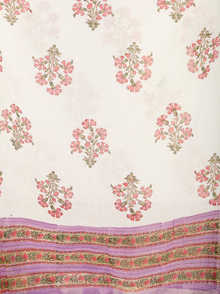 Jashn Kashvi Dupatta