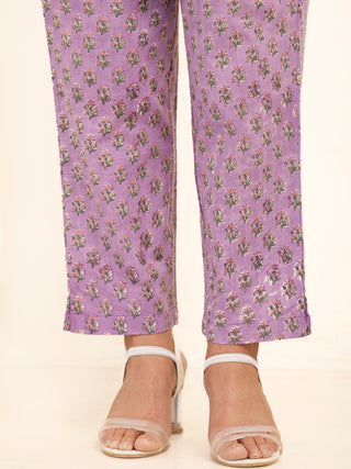 Jashn Kashvi Pants