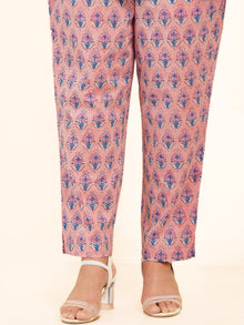 Jashn Anika Pants