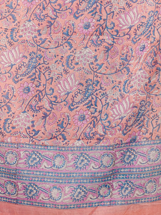 Jashn Anika Dupatta