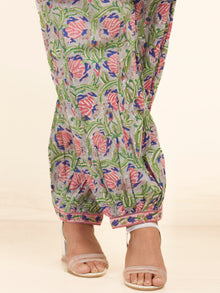 Jashn Lekha Pants