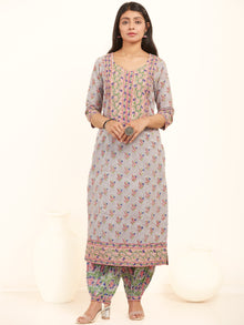 Jashn Lekha Kurta