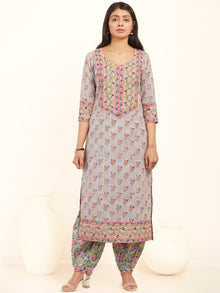 Jashn Lekha Kurta