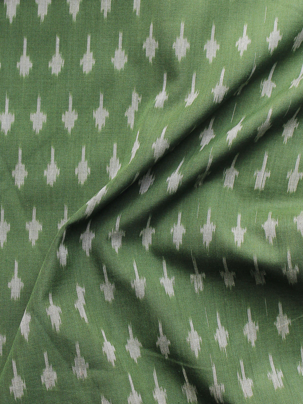 Pochampally ikat fabric online shop
