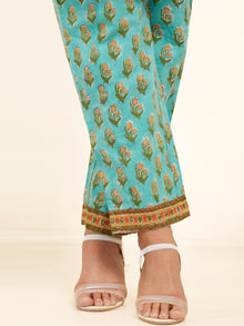 Jashn Ridhi Pants