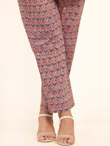 Jashn Vrishti Pants