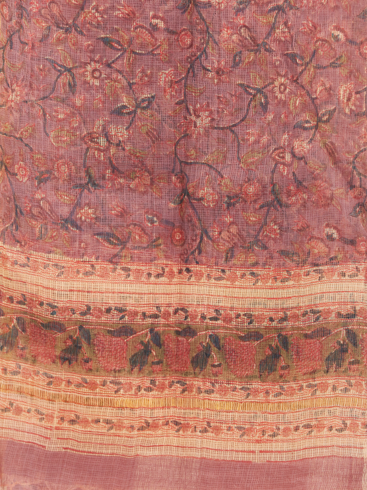 Jashn Vrishti Dupatta