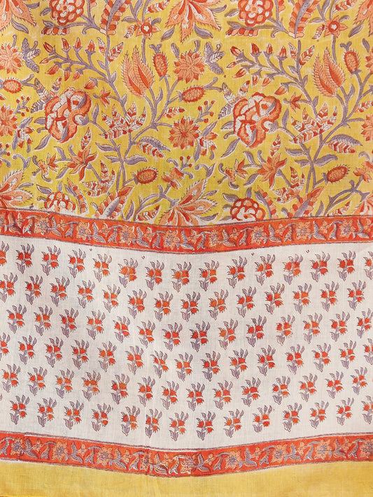Jashn Riya Dupatta