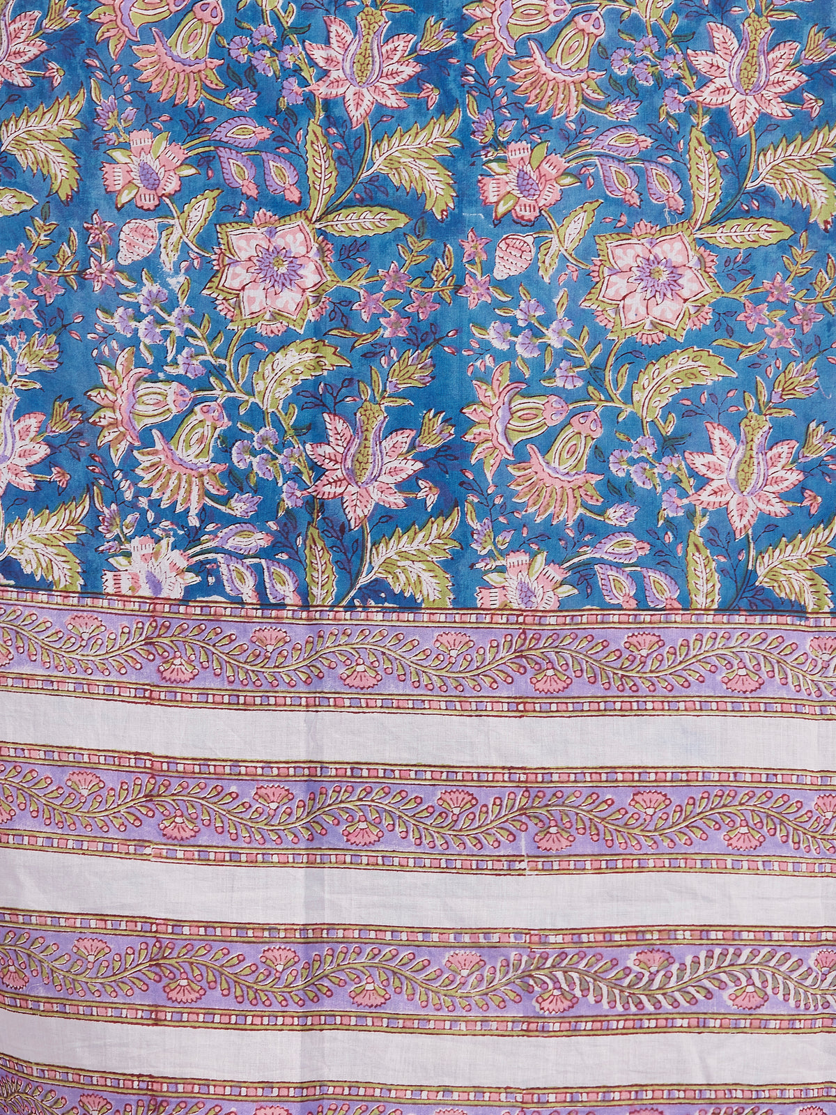 Jashn Suhani Dupatta